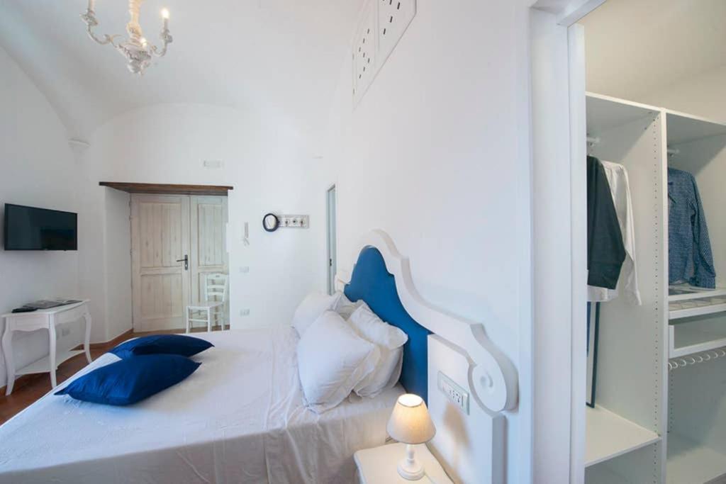 Casa Della Nonna Holiday home