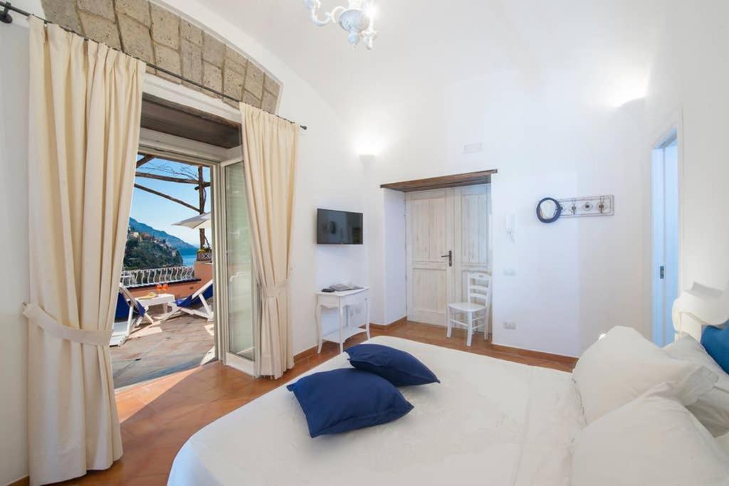 Holiday home Casa Della Nonna *