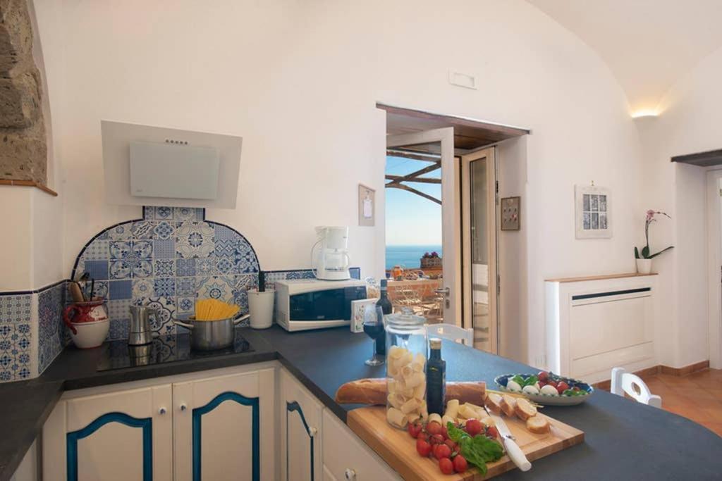 Casa Della Nonna *