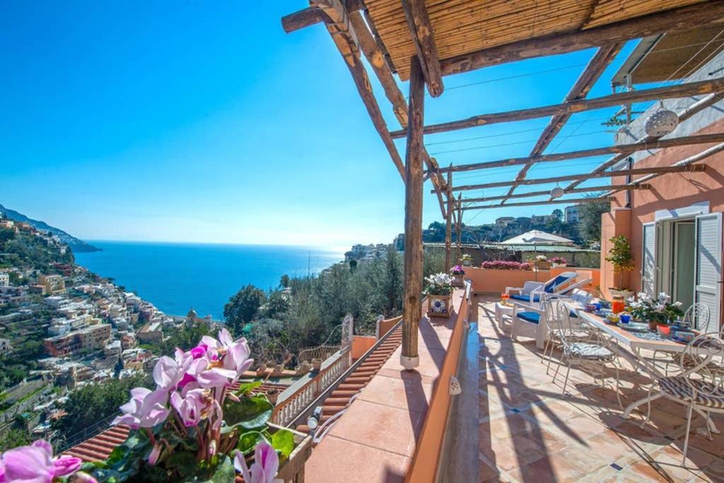 Casa Della Nonna Holiday home *