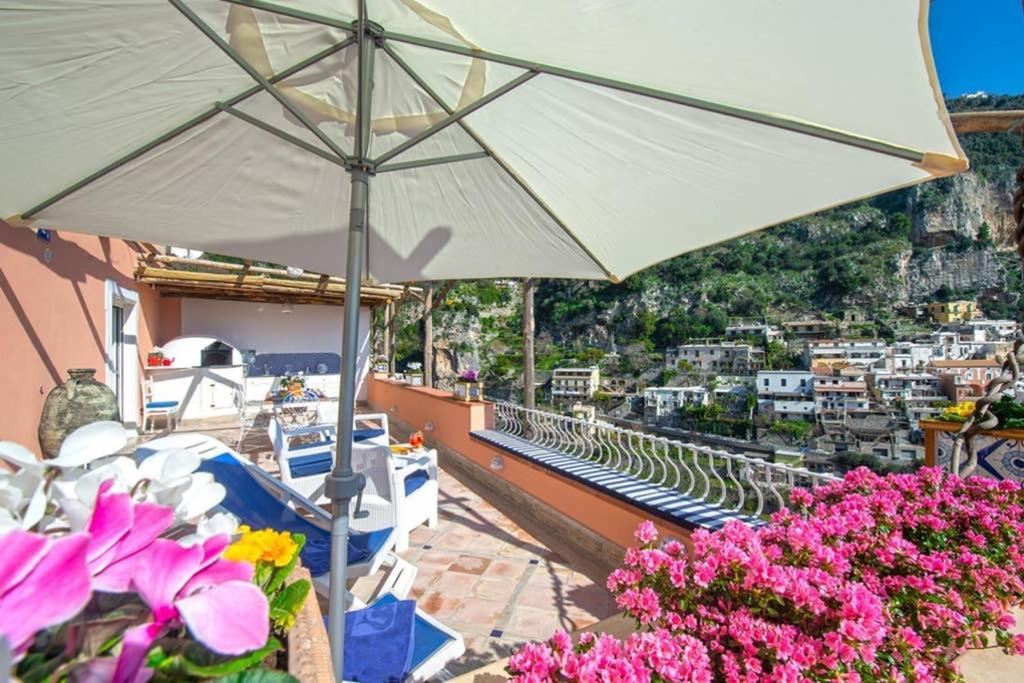 Casa Della Nonna Holiday home *