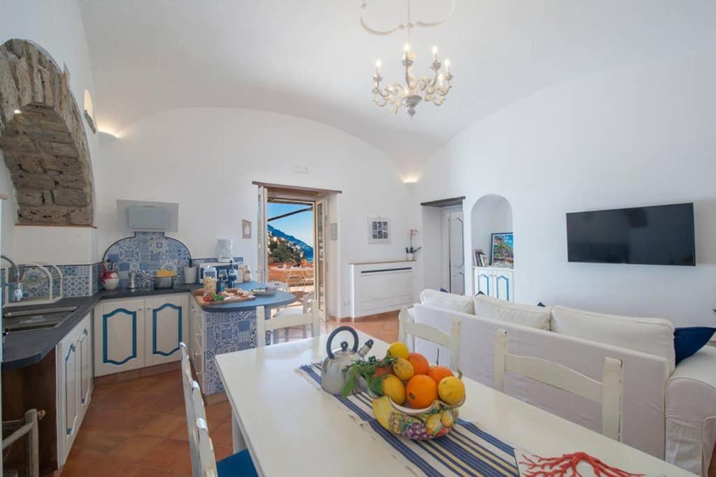 Holiday home Casa Della Nonna